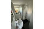 Etagenwohnung Hof Altstadt - 2 Zimmer, 60 m&sup2;, 510&euro; | Angebot:26547216