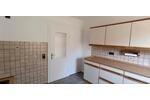 Etagenwohnung Wolfsburg Alt-Wolfsburg - 2 Zimmer, 46 m&sup2;, 450&euro; | Angebot:26623605