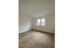 Etagenwohnung Hamburg Kirchwerder - 3 Zimmer, 70 m&sup2;, 1.150&euro; | Angebot:25897646