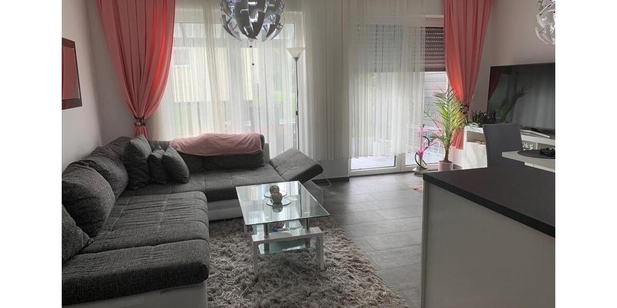 Etagenwohnung Delmenhorst Düsternort - 3 Zimmer, 75 m&sup2;, 750&euro; | Angebot:25230690