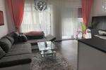 Etagenwohnung Delmenhorst Düsternort - 3 Zimmer, 75 m&sup2;, 750&euro; | Angebot:25230690