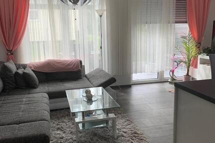 Wohnung Delmenhorst Düsternort - 3 Zimmer, 75 m&sup2;, 750&euro; | Angebot:25230690