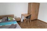 Wohnen auf Zeit Filderstadt - 1 Zimmer, 12 m&sup2;, 530&euro; | Angebot:23654635