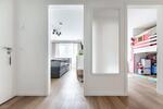 4 Zi. EG Wohnung Am Kahlenberg 4, 24321 Lütjenburg