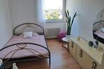 Wohnen auf Zeit Langen (Hessen) - 3 Zimmer, 86 m&sup2;, 700&euro; | Angebot:25272656