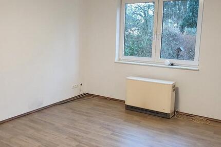 Gelsenkirchen Bulmke Hüllen Wohnung zu vermieten - zimmer