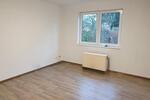 Gelsenkirchen Bulmke Hüllen Wohnung zu vermieten - zimmer