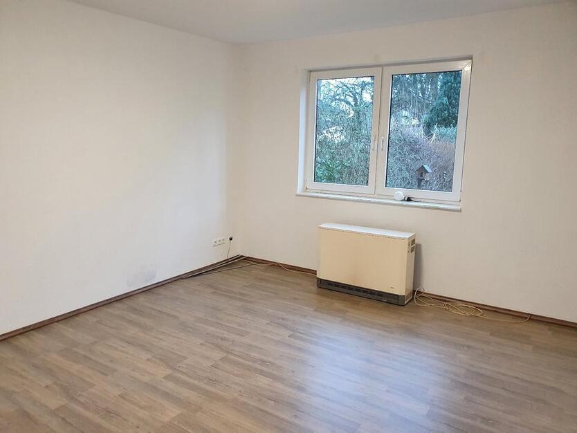 Gelsenkirchen Bulmke Hüllen Wohnung zu vermieten - zimmer