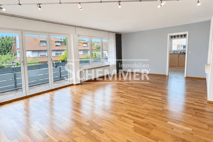 Wohnung Simonswald - 5 Zimmer, 176 m&sup2;, 1.540&euro; | Angebot:27437765