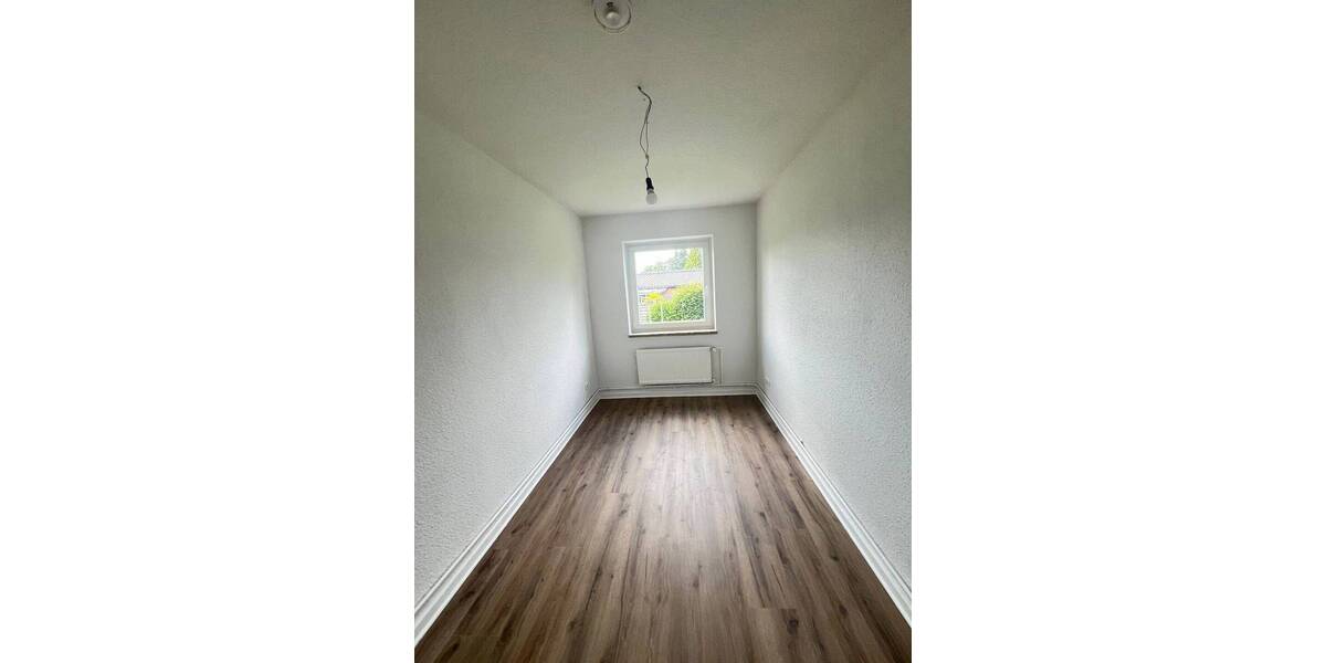Etagenwohnung Rendsburg - 3 Zimmer, 62 m&sup2;, 610&euro; | Angebot:26806611