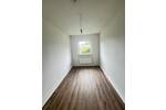 Etagenwohnung Rendsburg - 3 Zimmer, 62 m&sup2;, 610&euro; | Angebot:26806611