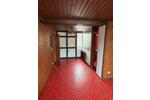 Einfamilienhaus Poppenhausen - 7 Zimmer, 215 m&sup2;, 1.890&euro; | Angebot:26052533