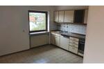 Dachgeschoßwohnung Weinstadt - 2.5 Zimmer, 65 m&sup2;, 660&euro; | Angebot:26676213