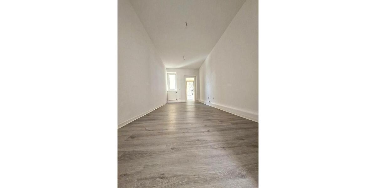 Etagenwohnung Aschersleben - 2 Zimmer, 58 m&sup2;, 350&euro; | Angebot:24847533