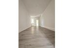 Etagenwohnung Aschersleben - 2 Zimmer, 58 m&sup2;, 350&euro; | Angebot:24847533