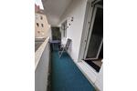 Etagenwohnung Wesel - 2 Zimmer, 58 m&sup2;, 685&euro; | Angebot:26533967
