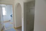 Etagenwohnung Hasselroth - 3 Zimmer, 95 m&sup2;, 890&euro; | Angebot:26577776