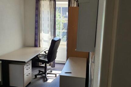 Wohnung Furtwangen im Schwarzwald - 1 Zimmer, 20 m&sup2;, 250&euro; | Angebot:25274961