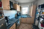 Etagenwohnung Niederkassel - 3 Zimmer, 77 m&sup2;, 1.013&euro; | Angebot:26413013