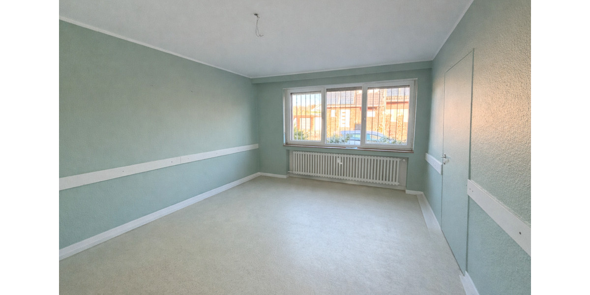 Gewerbeobjekt Nettetal - 950&euro; | Angebot:25104080