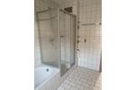 Dachgeschoßwohnung Neustadt an der Waldnaab - 1 Zimmer, 61 m&sup2;, 550&euro; | Angebot:26133090