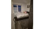 Dachgeschoßwohnung Bad Oeynhausen Dehme - 3 Zimmer, 75 m&sup2;, 1.149&euro; | Angebot:26632421