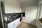 Etagenwohnung Vechta - 1 Zimmer, 40 m&sup2;, 450&euro; | Angebot:26704855