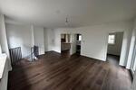 Maisonettenwohnung Wetzlar Altenberger Straße - 5 Zimmer, 93 m&sup2;, 990&euro; | Angebot:26466631
