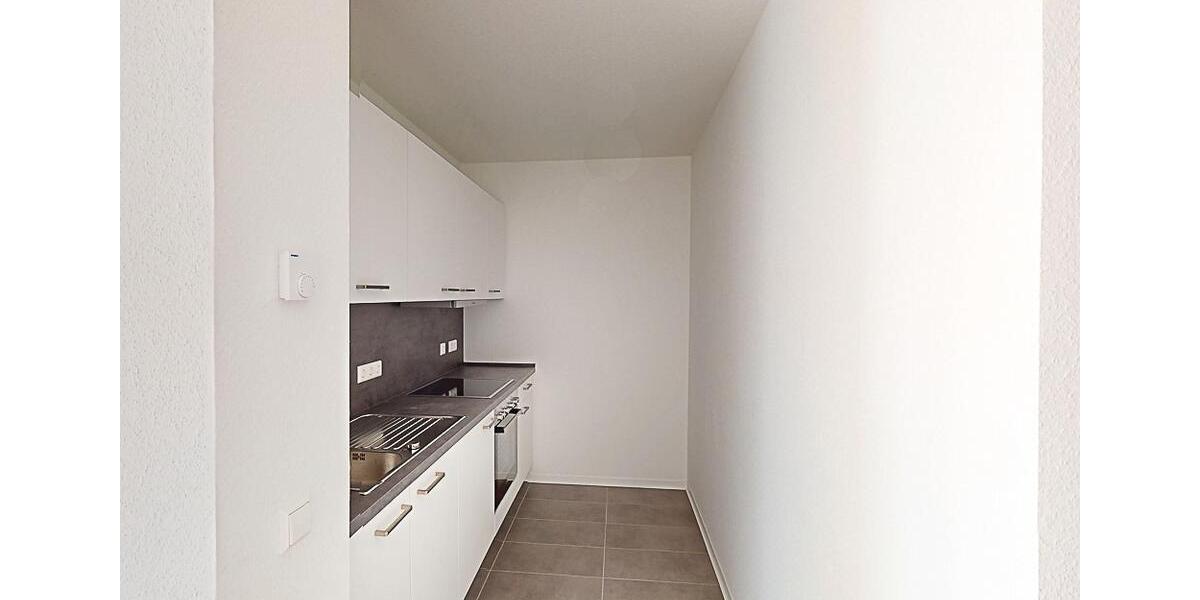 Etagenwohnung Weinheim - 3 Zimmer, 86 m&sup2;, 1.655&euro; | Angebot:25752014