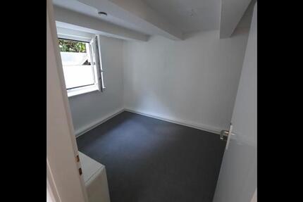 Wohnung zur Miete in Göttingen