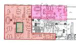 Gewerbeobjekt Rostock Hansaviertel - 1.523&euro; | Angebot:21426502
