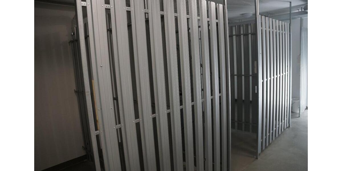 Etagenwohnung Lorch - 2 Zimmer, 67 m&sup2;, 910&euro; | Angebot:24746180