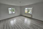 Etagenwohnung Eberswalde Brandenburgisches Viertel - 4 Zimmer, 106 m&sup2;, 1.160&euro; | Angebot:26492625