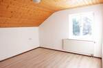Einfamilienhaus Bidingen - 5 Zimmer, 130 m&sup2;, 1.365&euro; | Angebot:24808056