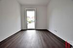 Erdgeschoßwohnung Lohne (Oldenburg) - 2 Zimmer, 60 m&sup2;, 590&euro; | Angebot:26548049