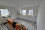 Etagenwohnung Ritterhude - 3 Zimmer, 83 m&sup2;, 900&euro; | Angebot:26606681