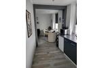 Etagenwohnung Bingen am Rhein - 1 Zimmer, 30 m&sup2;, 60&euro; | Angebot:26550702