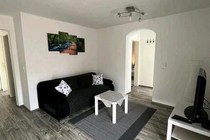 Ferienwohnung, Monteurwohnung, Studenten WG, Unterkunft, Urlaub 3 zimmer