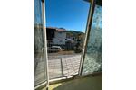 Etagenwohnung Bodman-Ludwigshafen Ludwigshafen - 3 Zimmer, 77 m&sup2;, 800&euro; | Angebot:26564080