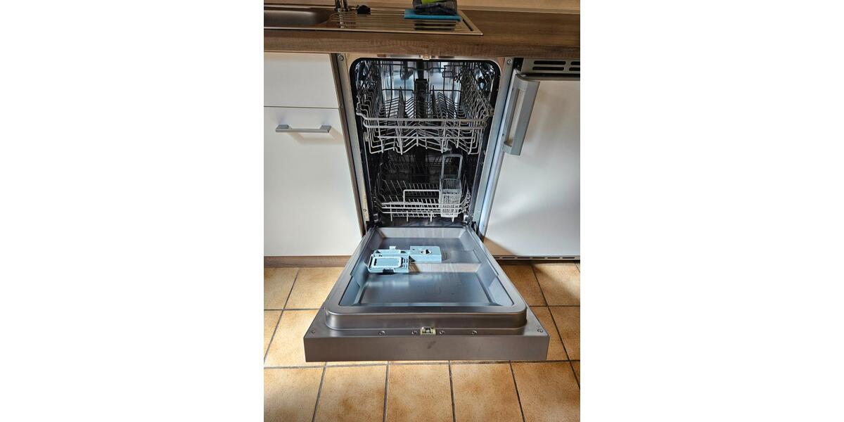 Wohnen auf Zeit Hargesheim - 2 Zimmer, 55 m&sup2;, 1.249&euro; | Angebot:26693760