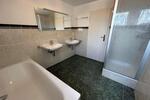 Dachgeschoßwohnung Waldshut-Tiengen Tiengen - 4 Zimmer, 115 m&sup2;, 850&euro; | Angebot:26066450