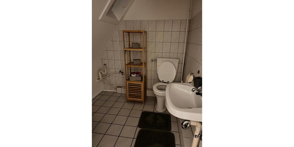 Wohnen auf Zeit Jesteburg - 2 Zimmer, 86 m&sup2;, 22&euro; | Angebot:23119691