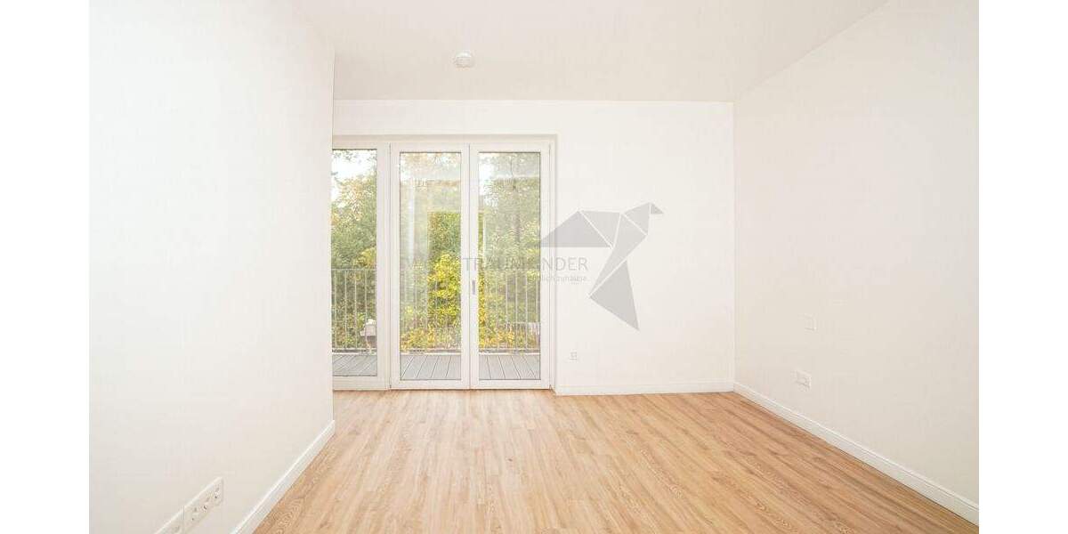 Etagenwohnung Chemnitz Rabenstein - 4 Zimmer, 82 m&sup2;, 1.110&euro; | Angebot:24450909