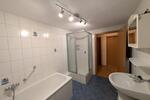 Etagenwohnung Großalmerode - 2 Zimmer, 85 m&sup2;, 1.000&euro; | Angebot:26466640
