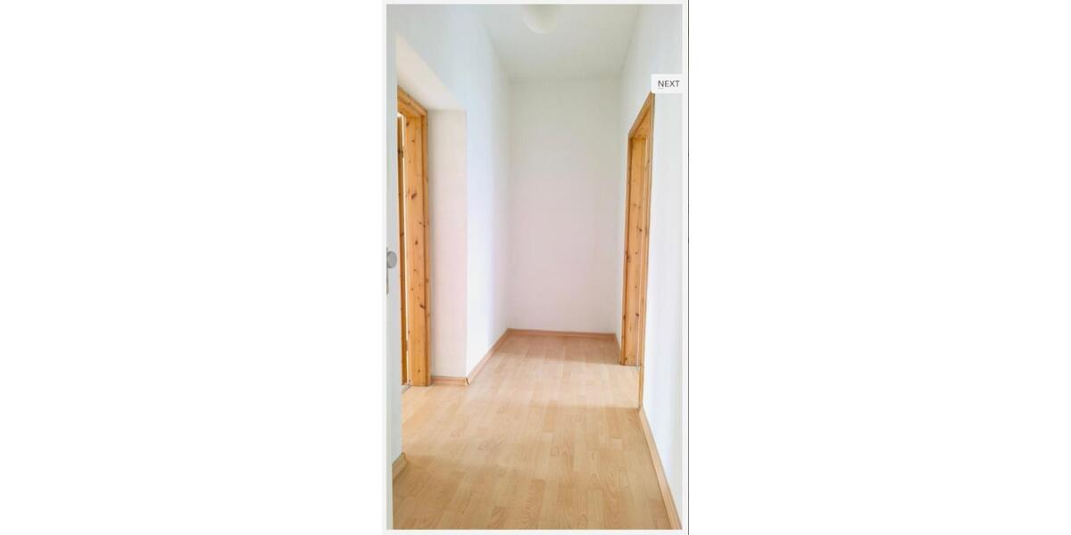 Helle 1-Zimmer-Altbauwohnung in Uni-Nähe in Magdeburg 1 zimmer