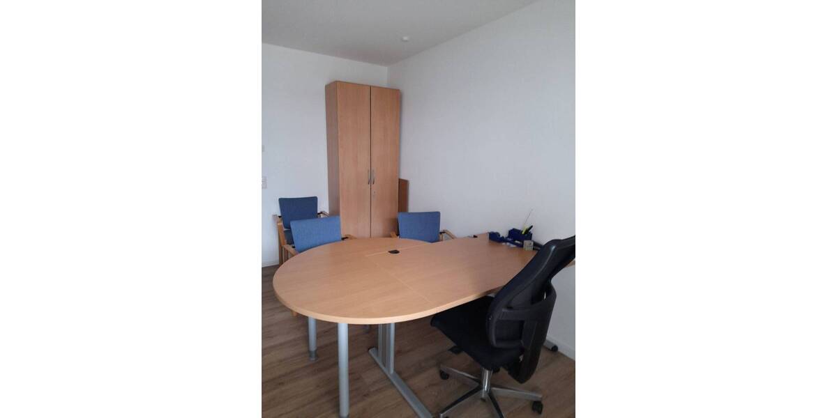 Gewerbeobjekt Schmallenberg - 820&euro; | Angebot:25749567