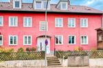 Dachgeschoßwohnung Bayreuth Bernecker Straße / Insel / Riedelsberg - 2.5 Zimmer, 62 m&sup2;, 750&euro; | Angebot:26579883