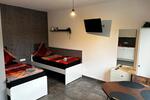 Wohnen auf Zeit Beckingen - 1 Zimmer, 28 m&sup2;, 40&euro; | Angebot:25832761