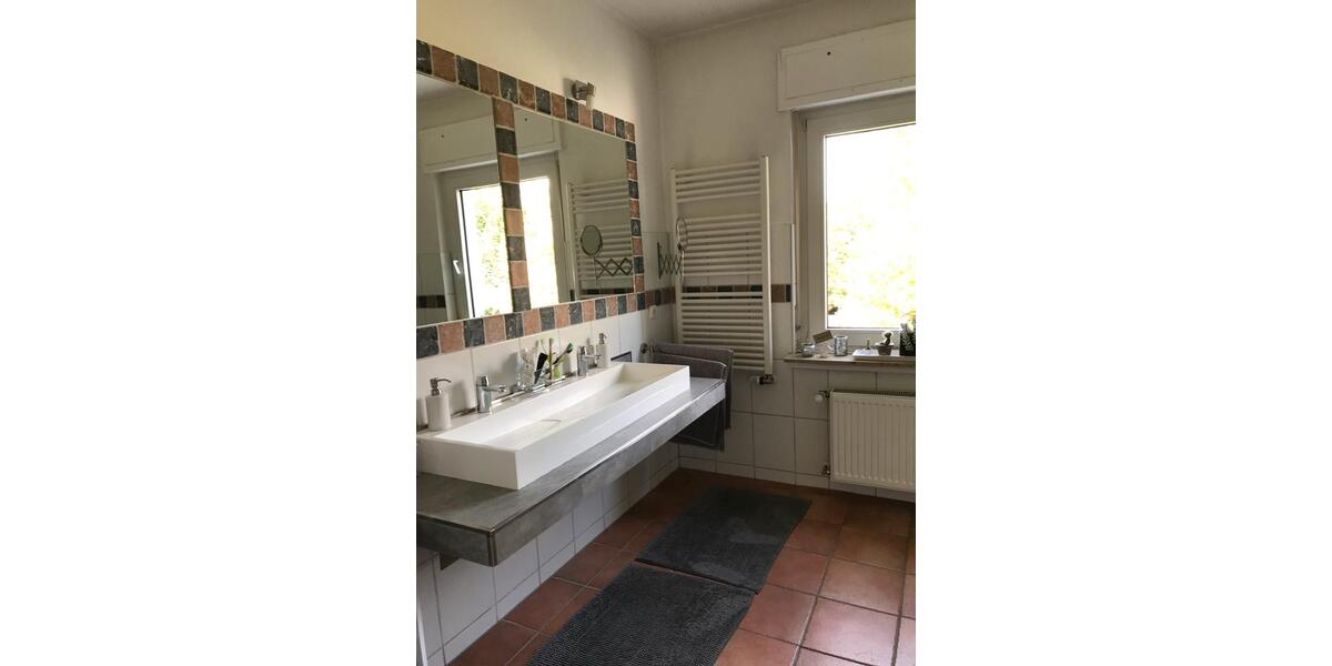 Wohnen auf Zeit Bielefeld Senne - 1.5 Zimmer, 15 m&sup2;, 40&euro; | Angebot:26450943