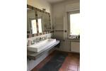 Wohnen auf Zeit Bielefeld Senne - 1.5 Zimmer, 15 m&sup2;, 40&euro; | Angebot:26450943